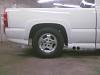 Side skirts for SCSB stepside silverado?-dec31_004.jpg