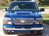 Nice Weather=Clean Truck-4439b89f000a978a0000153922007614389c9b9b010b020e0c.jpg