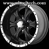 Swapping out 20's for some black 17's-maxx6_bl.jpg