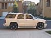 who has american racing 22" RT-S wheels-denali-side.jpg