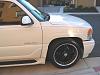 who has american racing 22" RT-S wheels-denali-wheel.jpg