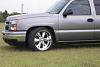 Wheel Suggestions???-100_0531.jpg
