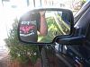 Some mod Pics-sta_1401-small-.jpg