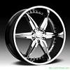 What Wheels??  Help!!-speedster.jpg