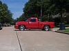 FINALLY!!....new pics trucks-picture-001.jpg