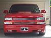 FINALLY!!....new pics trucks-picture-004.jpg
