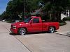 FINALLY!!....new pics trucks-picture-006.jpg