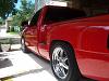 FINALLY!!....new pics trucks-picture-002.jpg