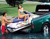 BedRug ALL plastic liner-385_jetski.jpg