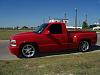 FINALLY!!....new pics trucks-picture-069.jpg