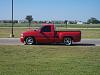 FINALLY!!....new pics trucks-picture-067.jpg