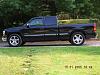 Post a Pic of your Truck!-my-truck.jpg