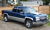Picture review-04silverado.jpg