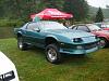 What The F*@%k-camero.jpg