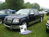 For All You Ford/lincoln Fans-mark-1.jpg