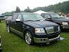 For All You Ford/lincoln Fans-mark-2.jpg