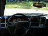 *Painted Interior Pics*-dscf0153.jpg