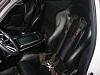 I just put the new seats in.-seats-001-small-.jpg