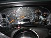I just put the new seats in.-seats-003-small-.jpg