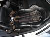 I just put the new seats in.-seats-004-small-.jpg