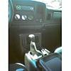 I just put the new seats in.-center-console-medium-.jpg