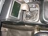 I just put the new seats in.-seats-010.jpg