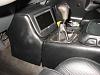 I just put the new seats in.-seats-011.jpg