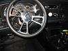 I just put the new seats in.-seats-012.jpg