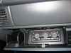 I just put the new seats in.-seats-013.jpg
