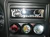 I just put the new seats in.-seats-014.jpg