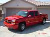 New SS Silverado-dsc00142.jpe