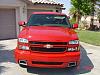 New SS Silverado-dsc00143.jpe