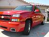 New SS Silverado-dsc00147.jpe
