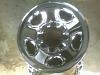 Are these stock GM rims?-att00026.jpg