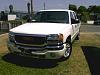 My New Truck *PICS*-0807061409.jpg