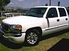 My New Truck *PICS*-0807061410.jpg