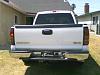 My New Truck *PICS*-0807061410b.jpg