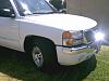 My New Truck *PICS*-0807061411a.jpg