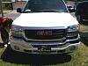 My New Truck *PICS*-0807061413.jpg