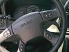 My New Truck *PICS*-0807061417.jpg