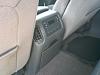 My New Truck *PICS*-0807061417a.jpg