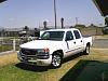 My New Truck *PICS*-0807061420.jpg