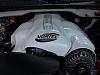 Corvette coil covers on a truck?-cover1.jpg