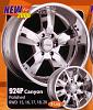 Wheel Help Please.-cruiser-alloy-924p-canyon.jpg