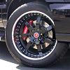 Anyone know what wheels these are?-1eefre2.jpg