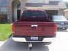 New pics of the truck..-cdrs1.jpg