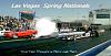 Check out my new Sig. "And you thought a Hemi was Fast......"-nhra-gjg-07-2-.jpg