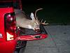 Got A 8 pt Deer-8ptdeer12.jpg