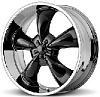 RT-S or Torq Thrust ST wheels?-untitled2.jpg