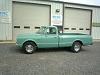 67 Chev P/U-dads-photos-001.jpg